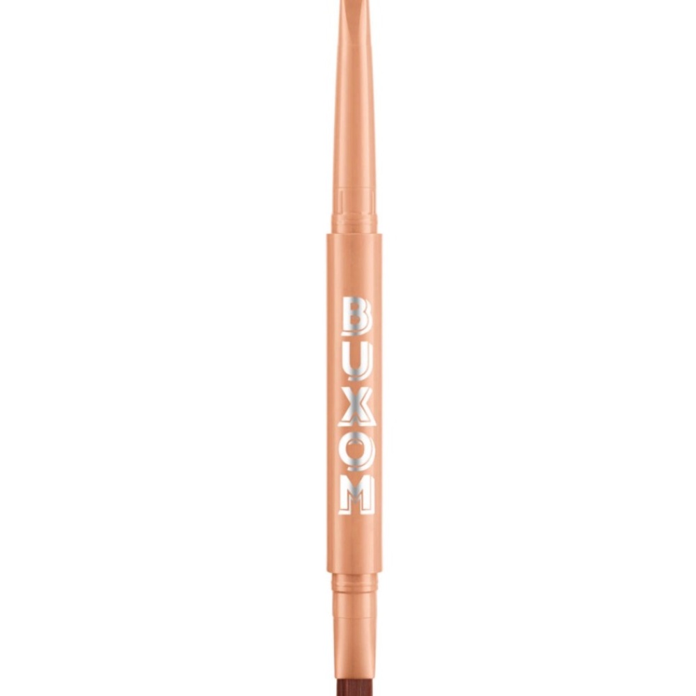 DISCONTINUED POWER LINE PLUMPING LIP LINER- Bold Beige
